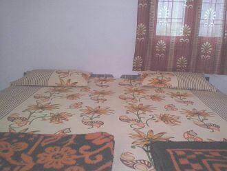 Hotel Aryabhat, Jammu 2